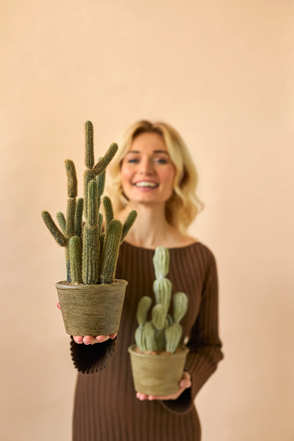 Miniatuur 2