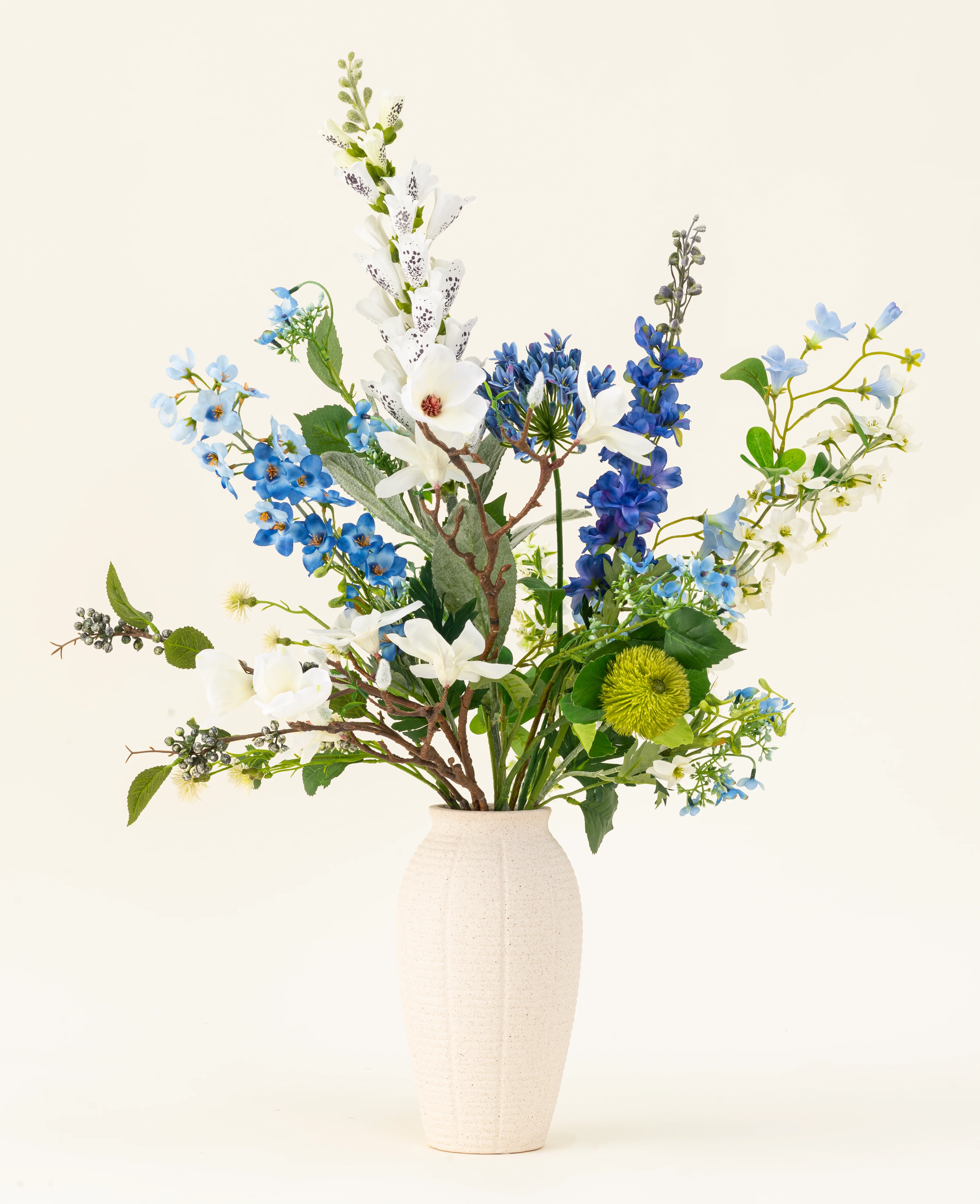 Miniatuur 1