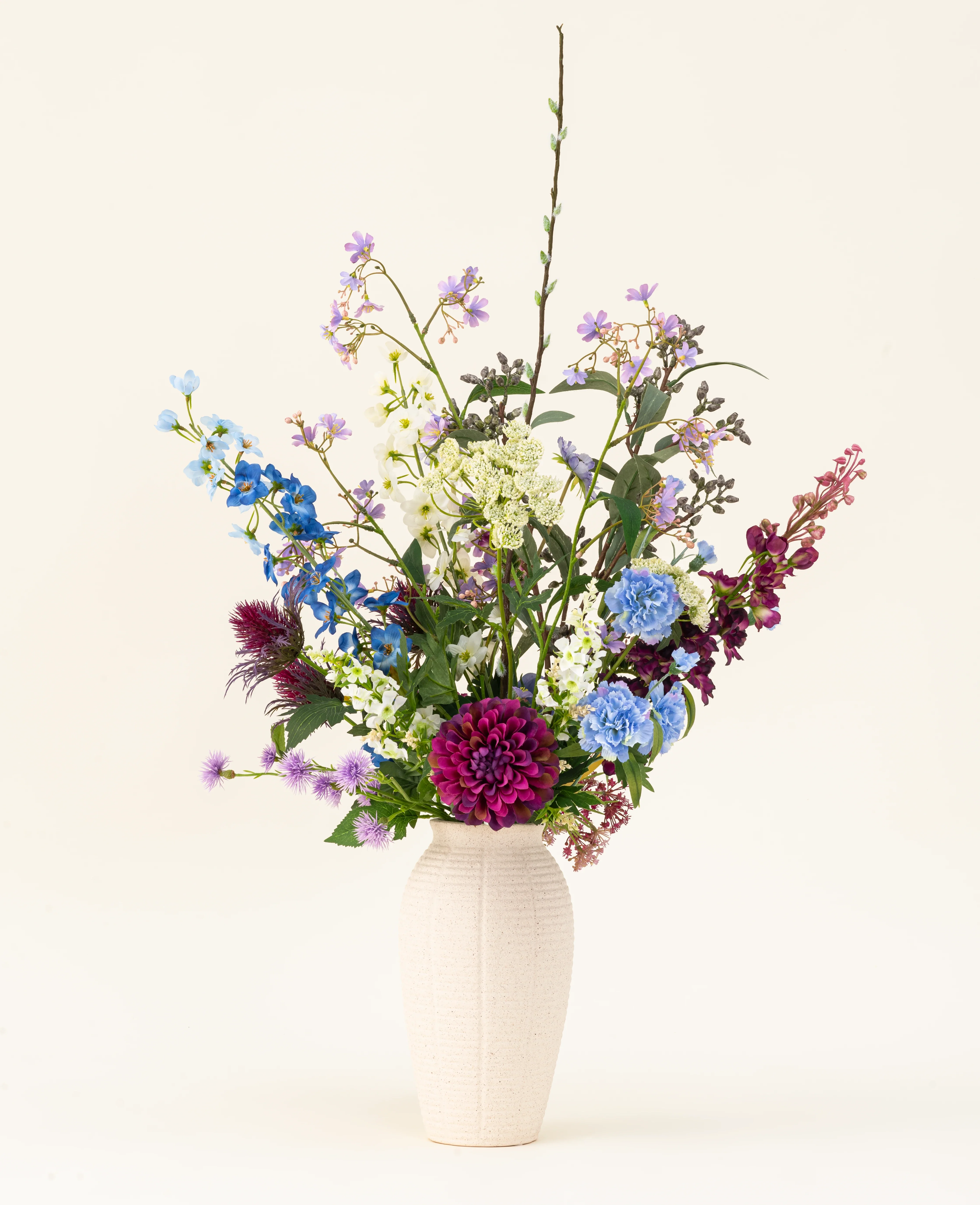 Miniatuur 1