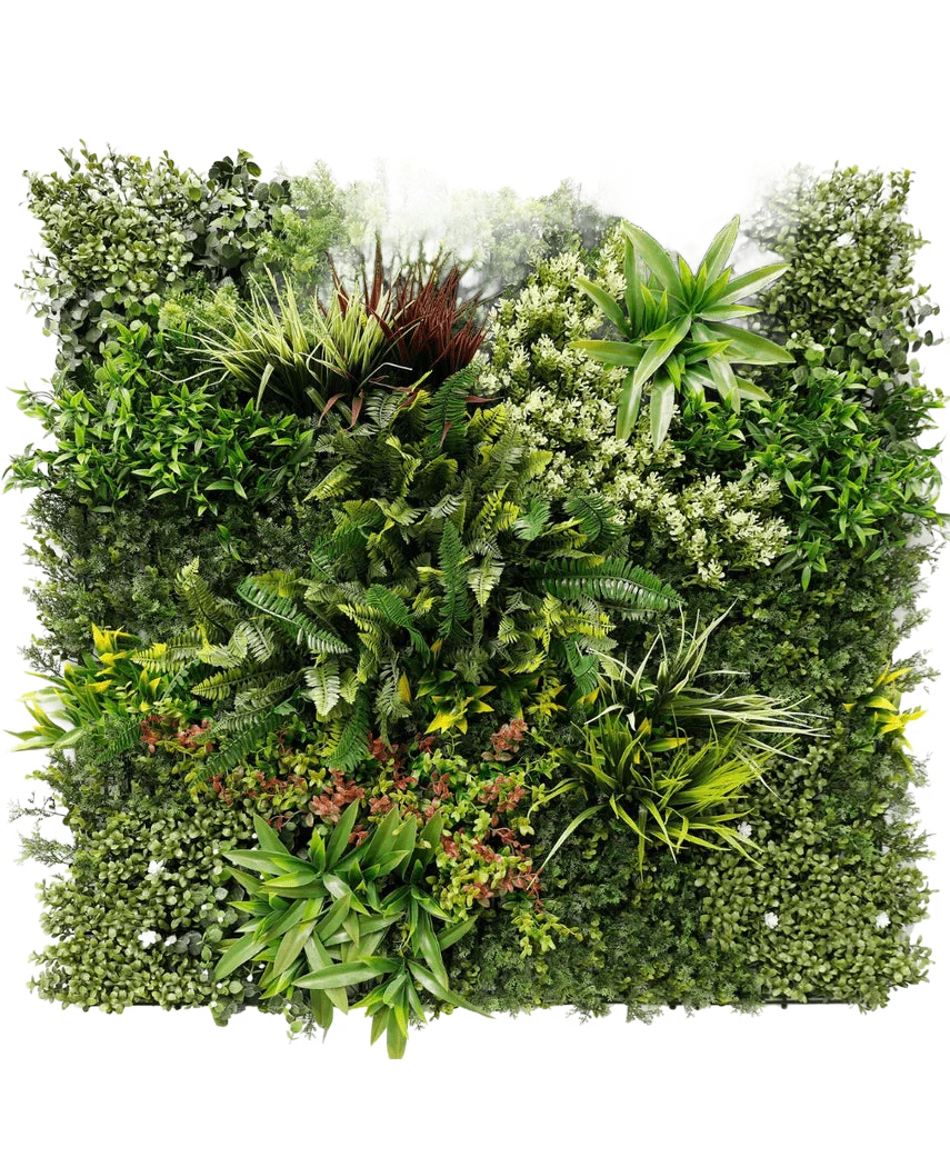 Miniatuur 1