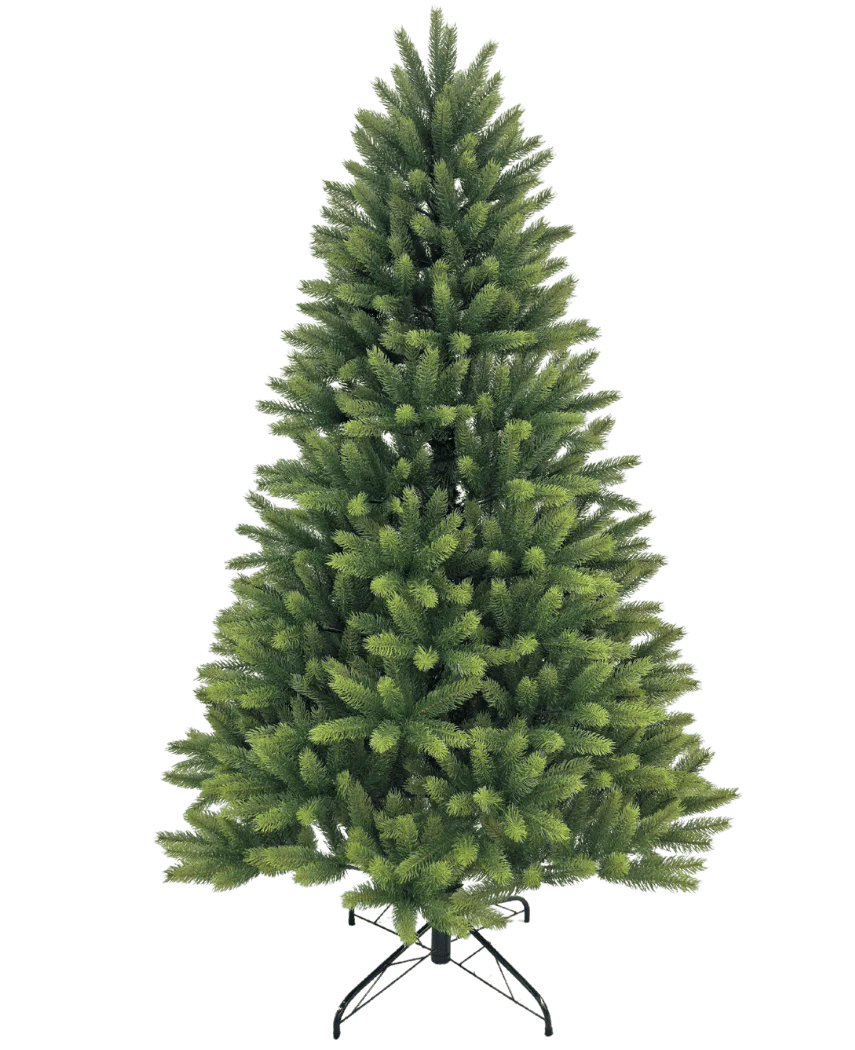 Miniatuur 1