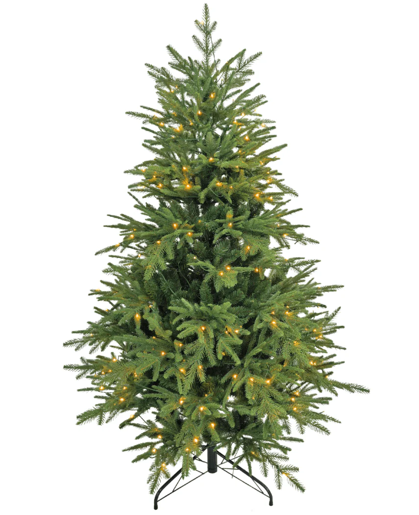 Miniatuur 1