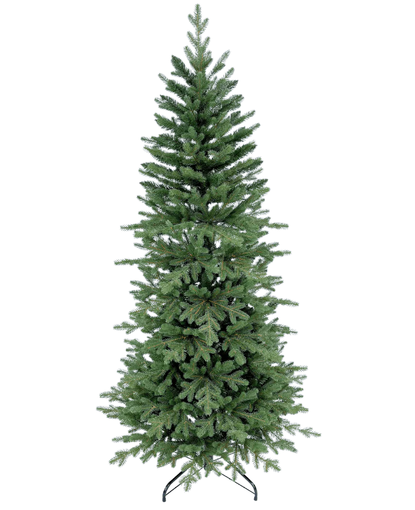 Miniatuur 1