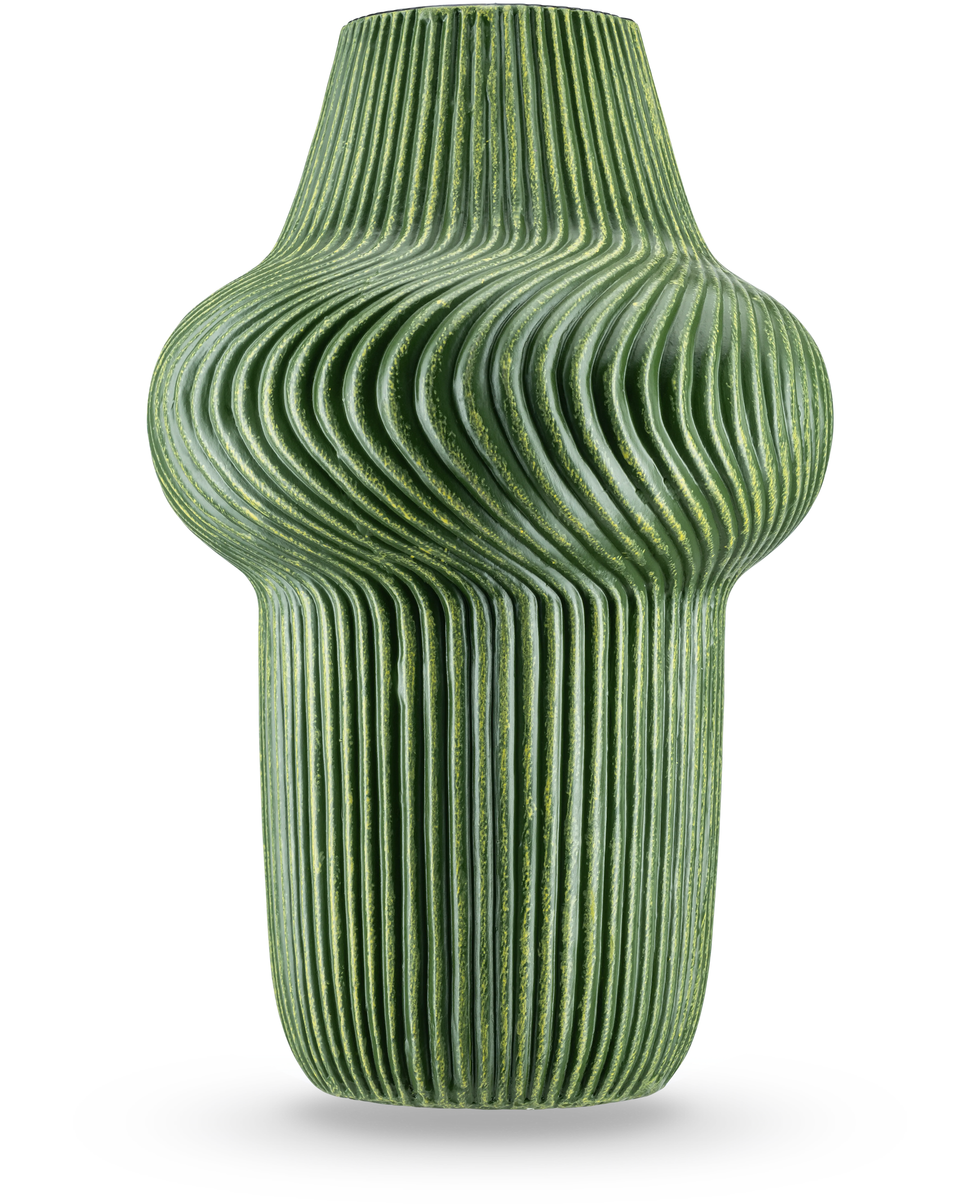 Miniatuur 1