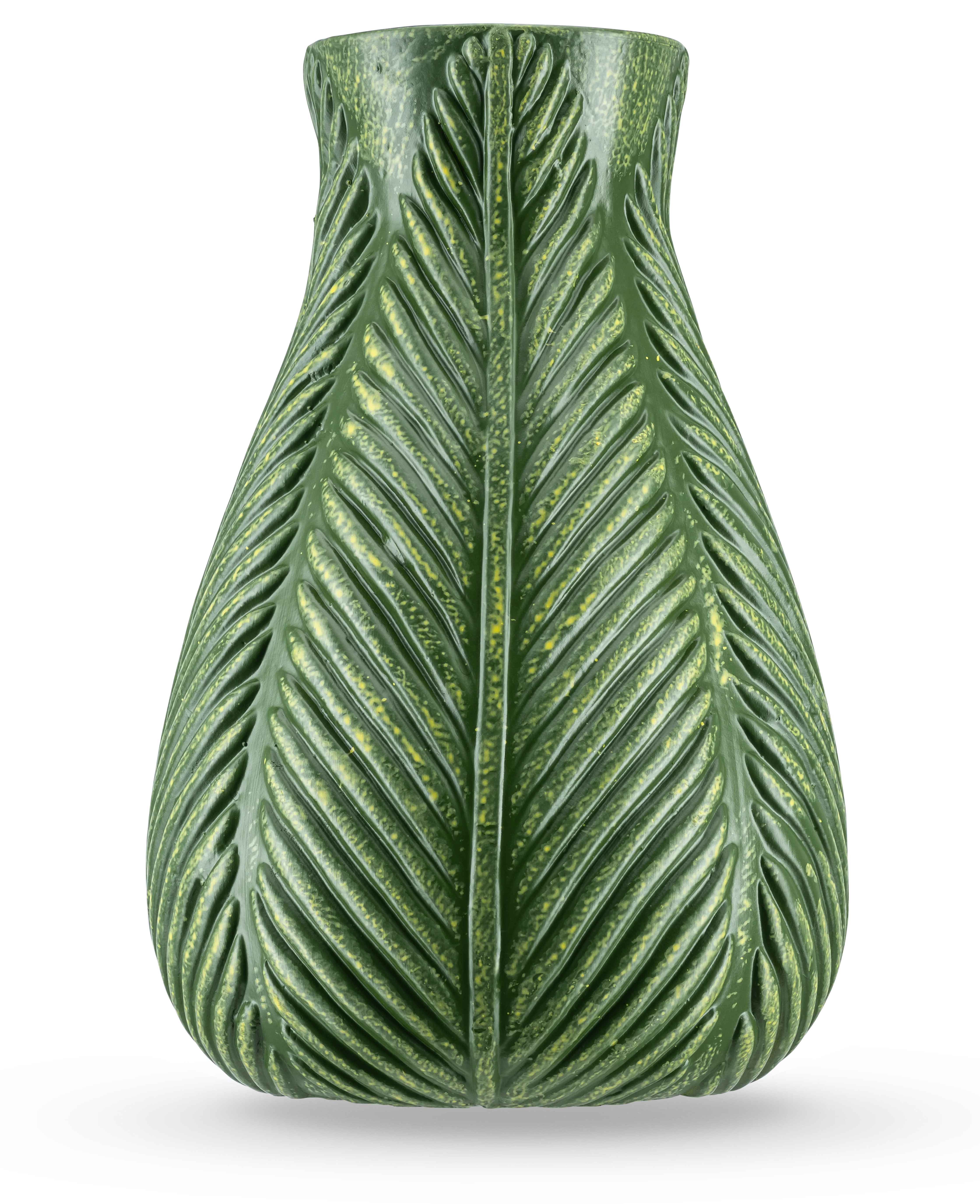 Miniatuur 1