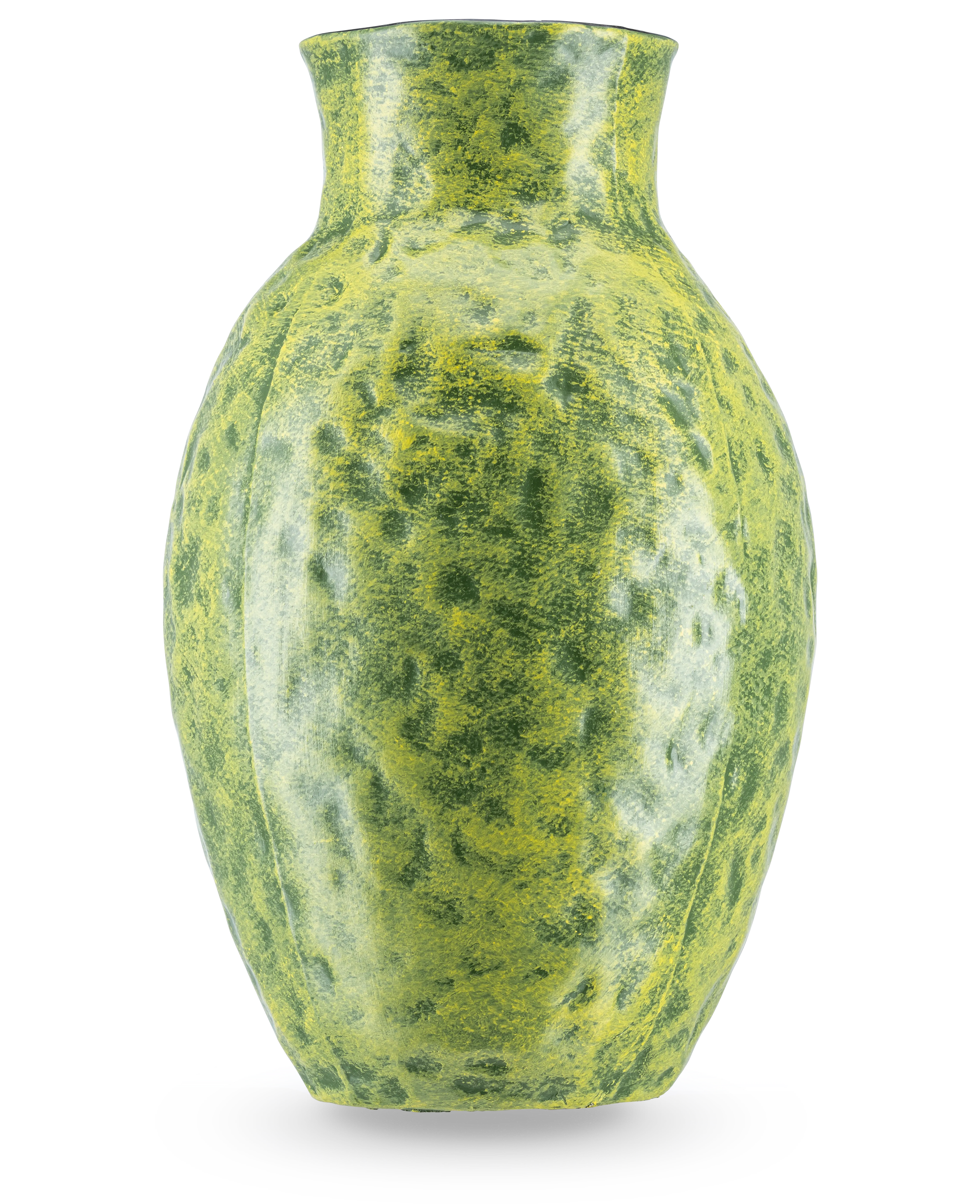 Miniatuur 1