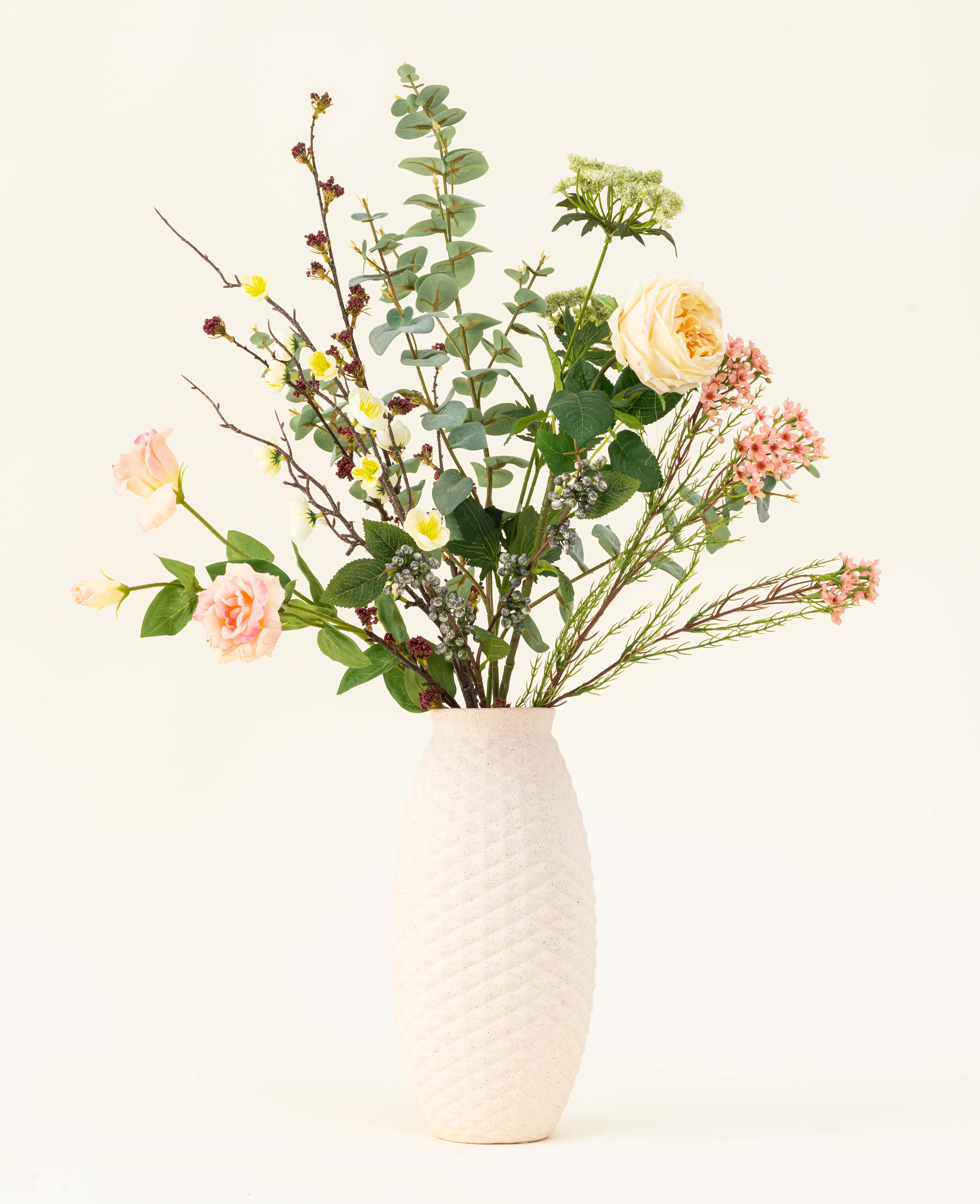 Miniatuur 1