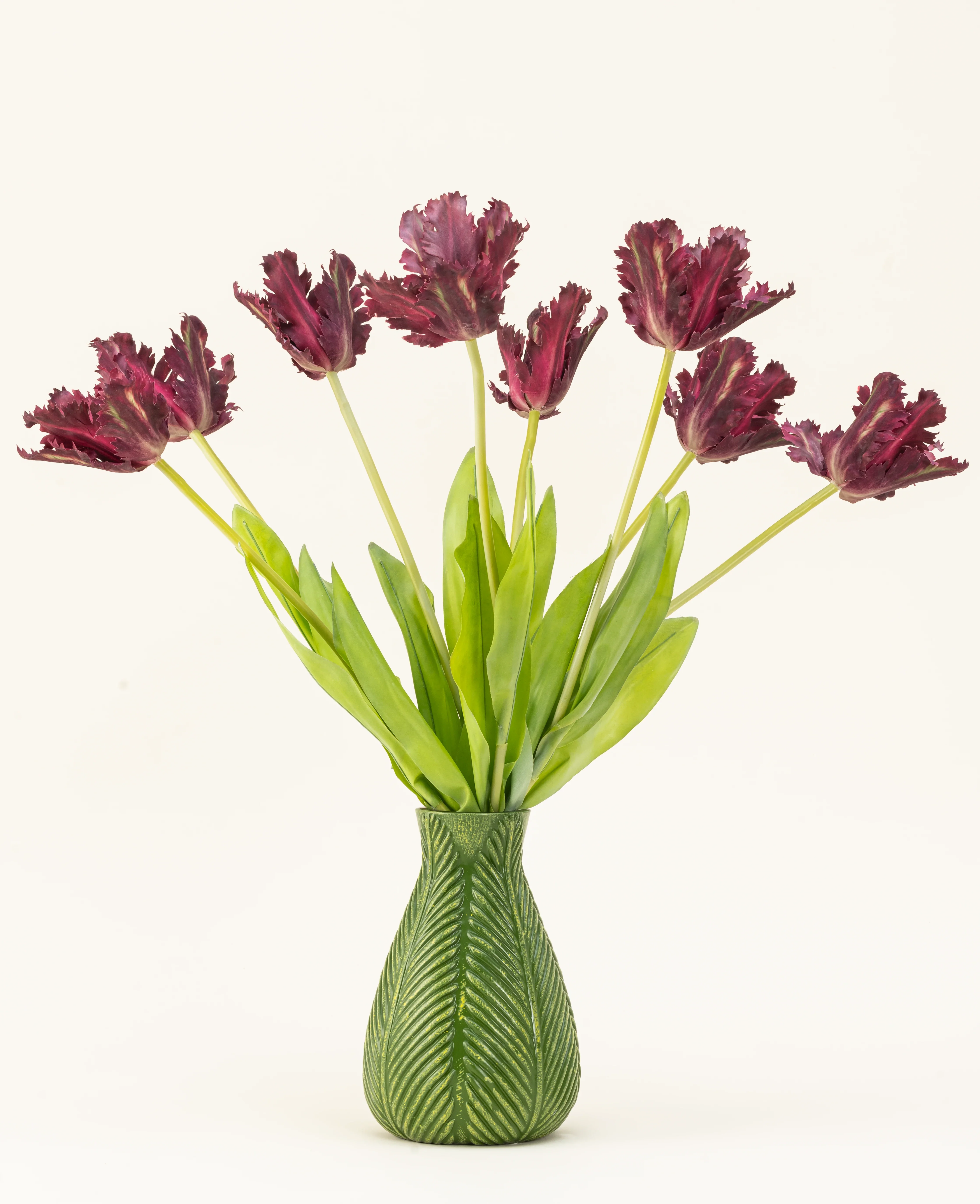 Miniatuur 1