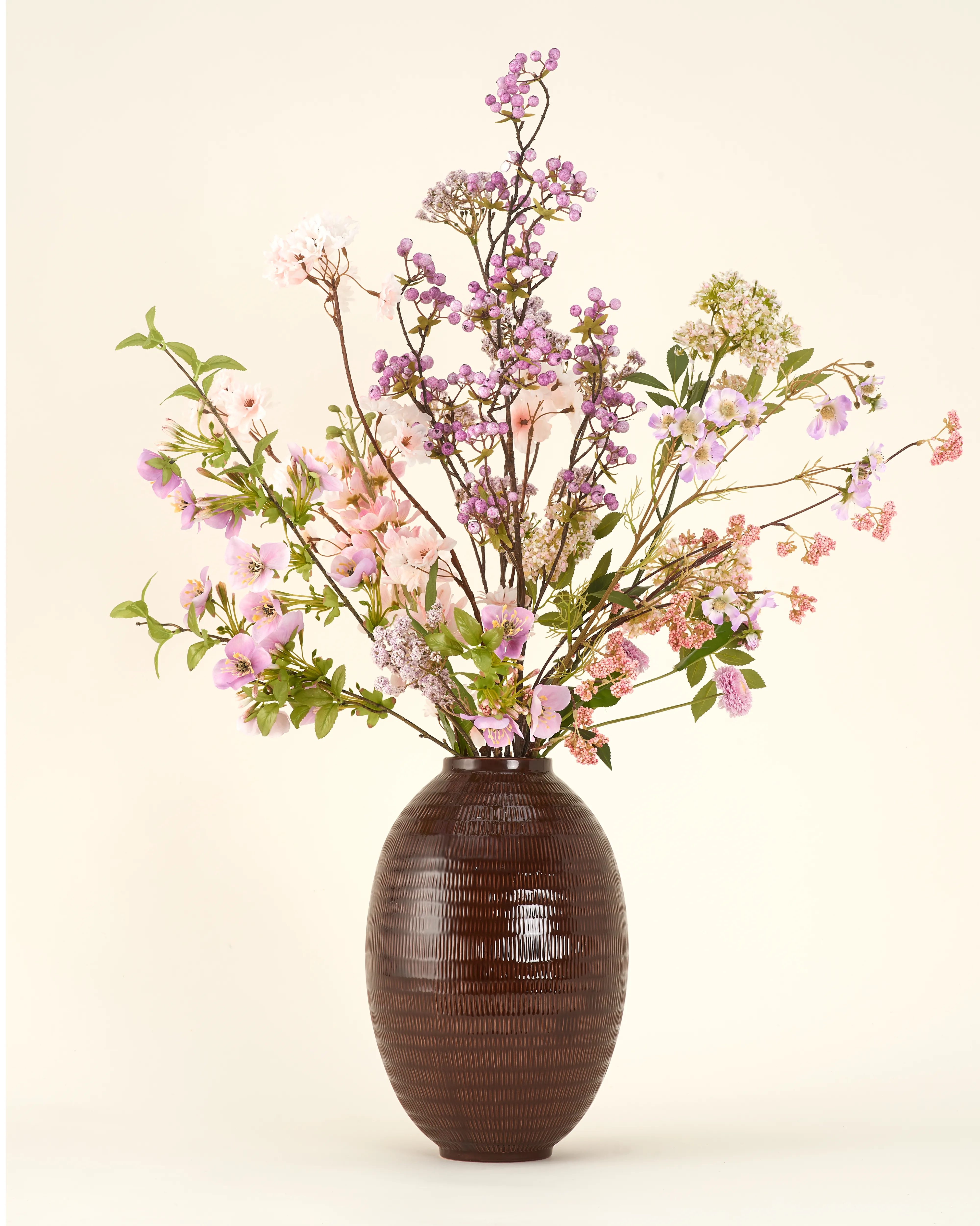 Speciale Valentijnsdeals