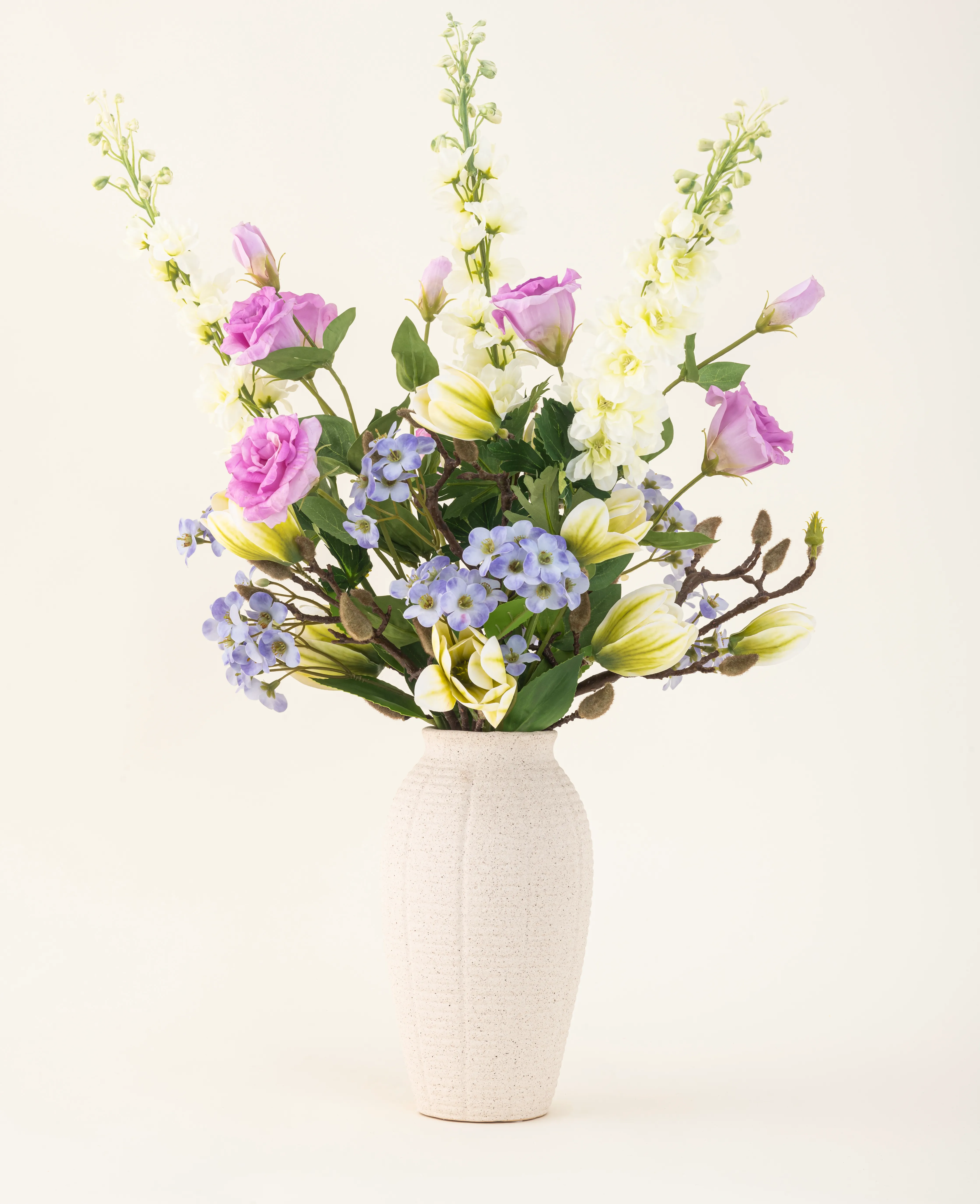 Miniatuur 1