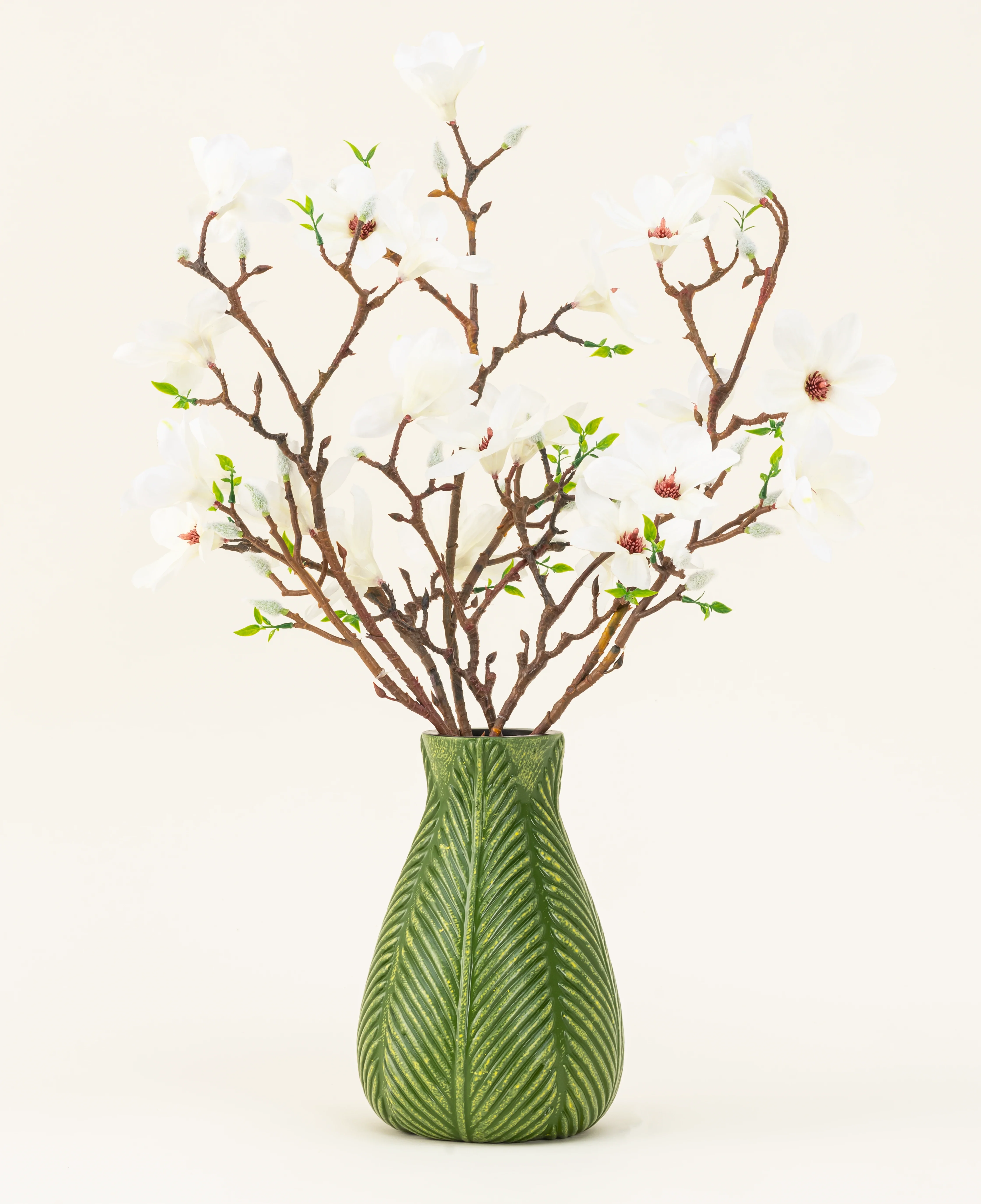 Miniatuur 1