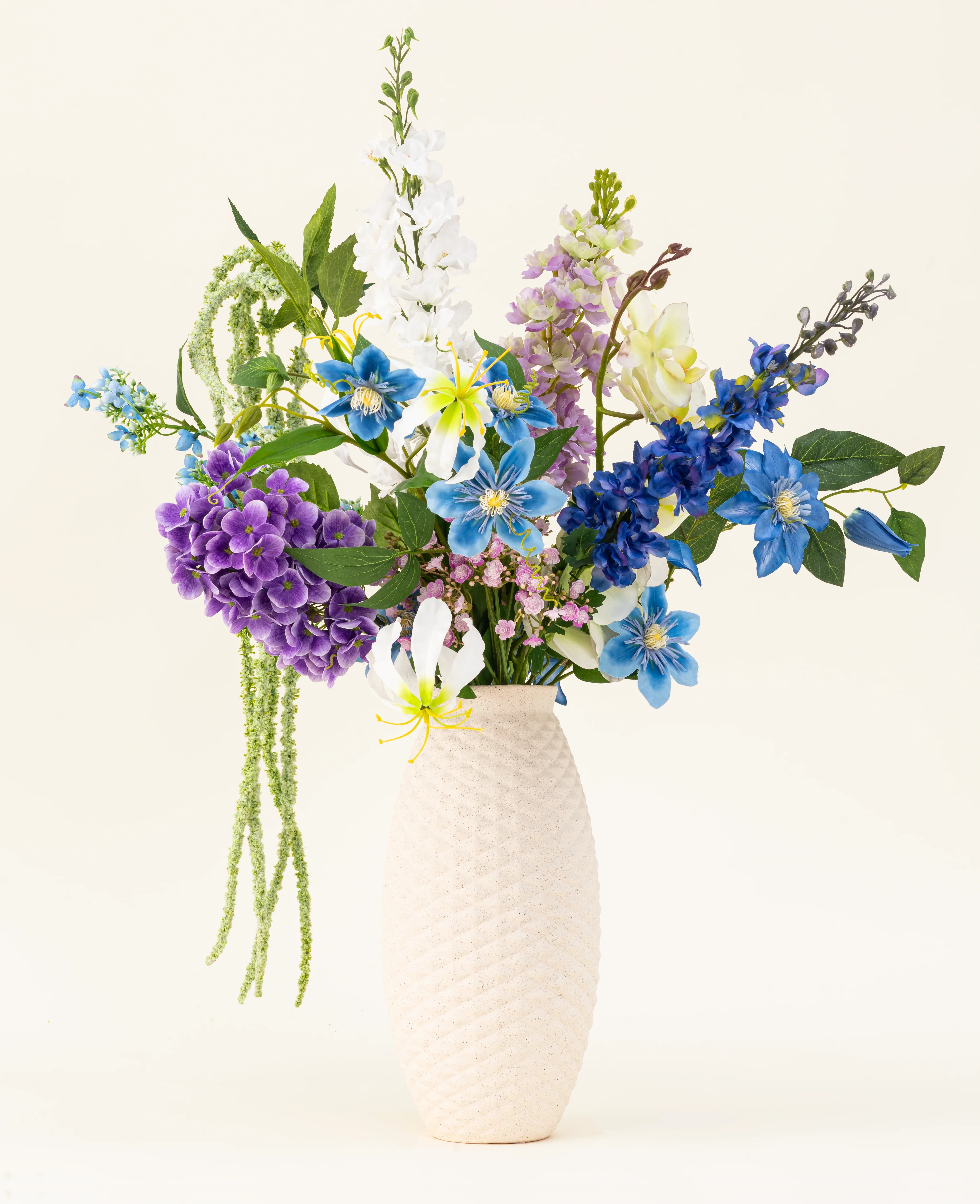 Miniatuur 1