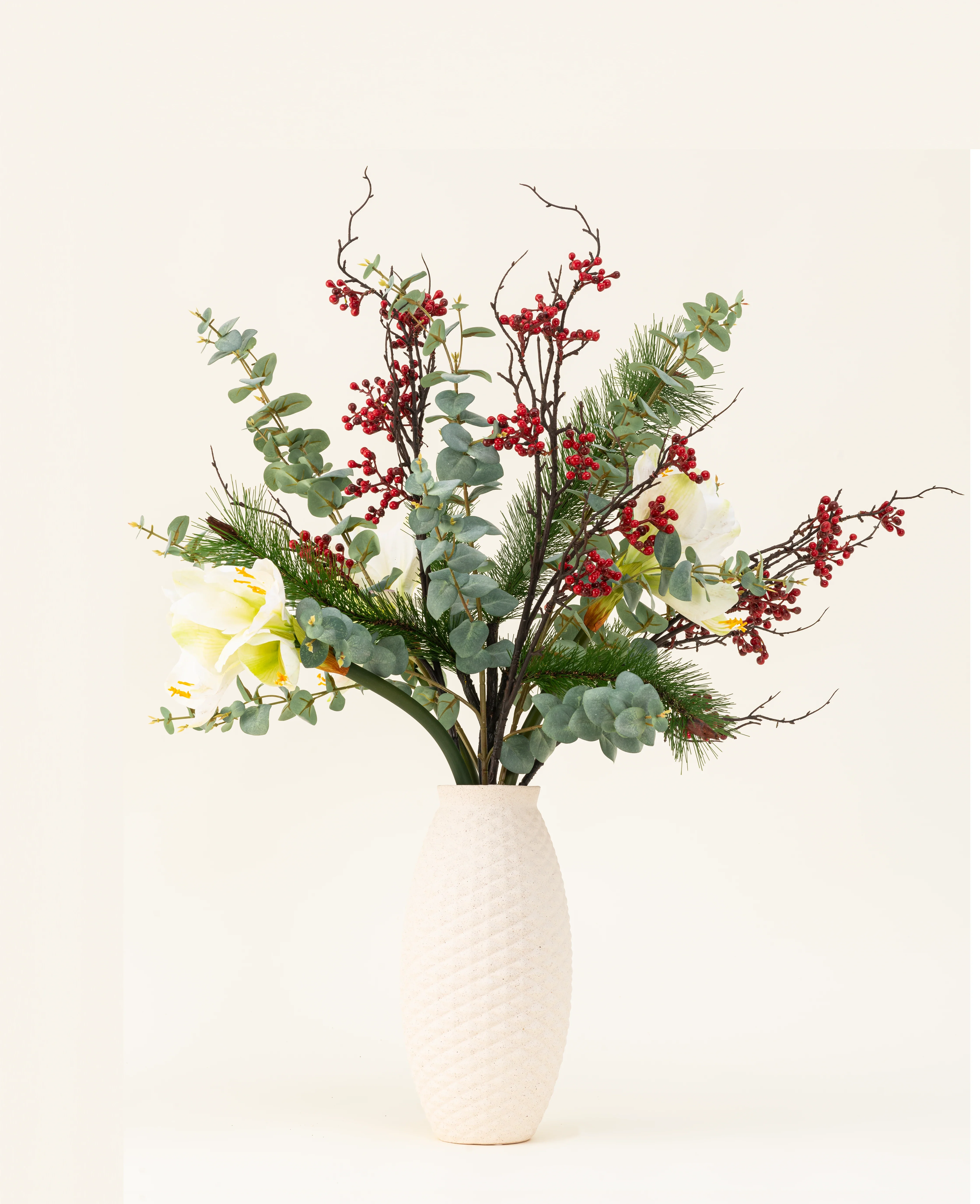 Miniatuur 1
