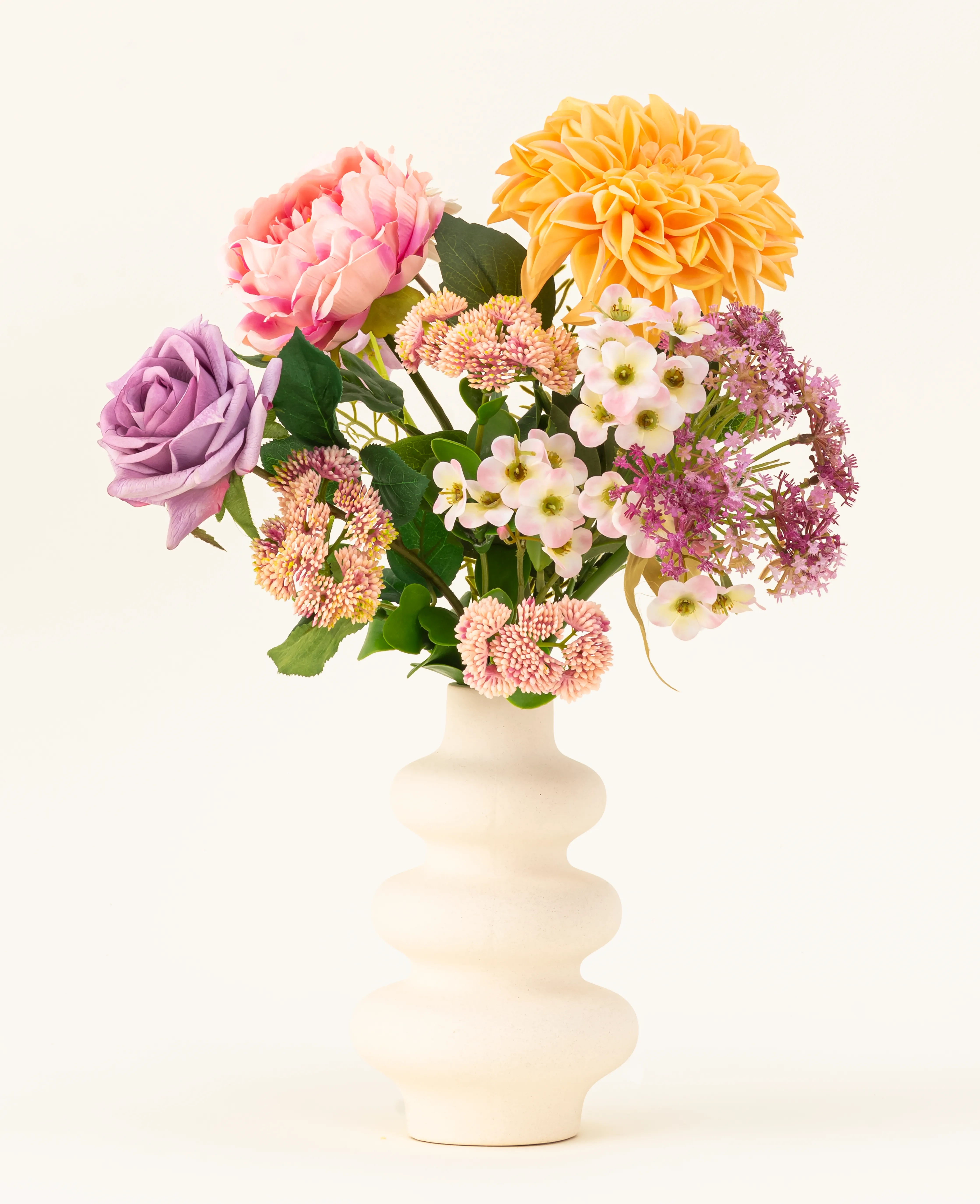 Miniatuur 1