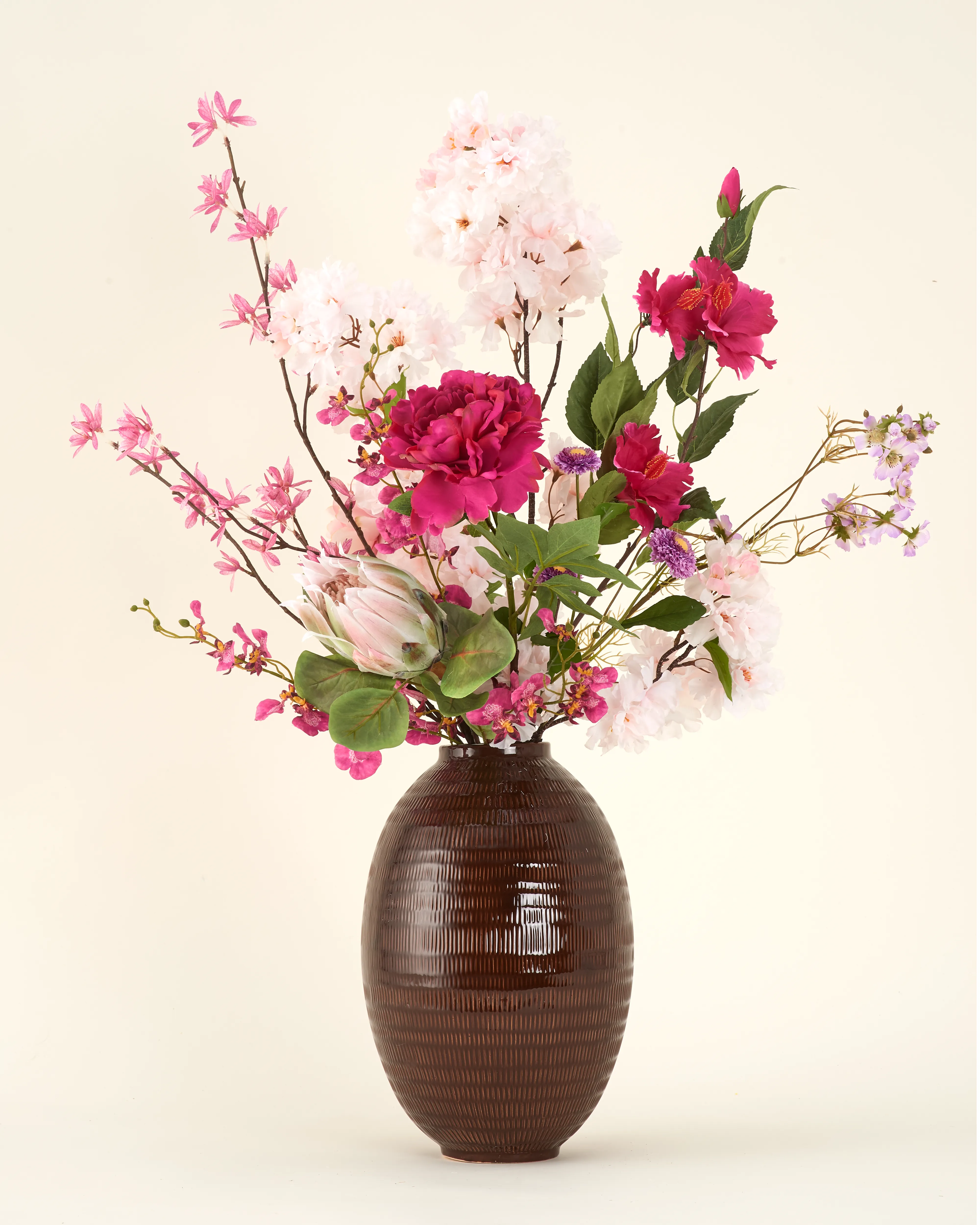 Miniatuur 1