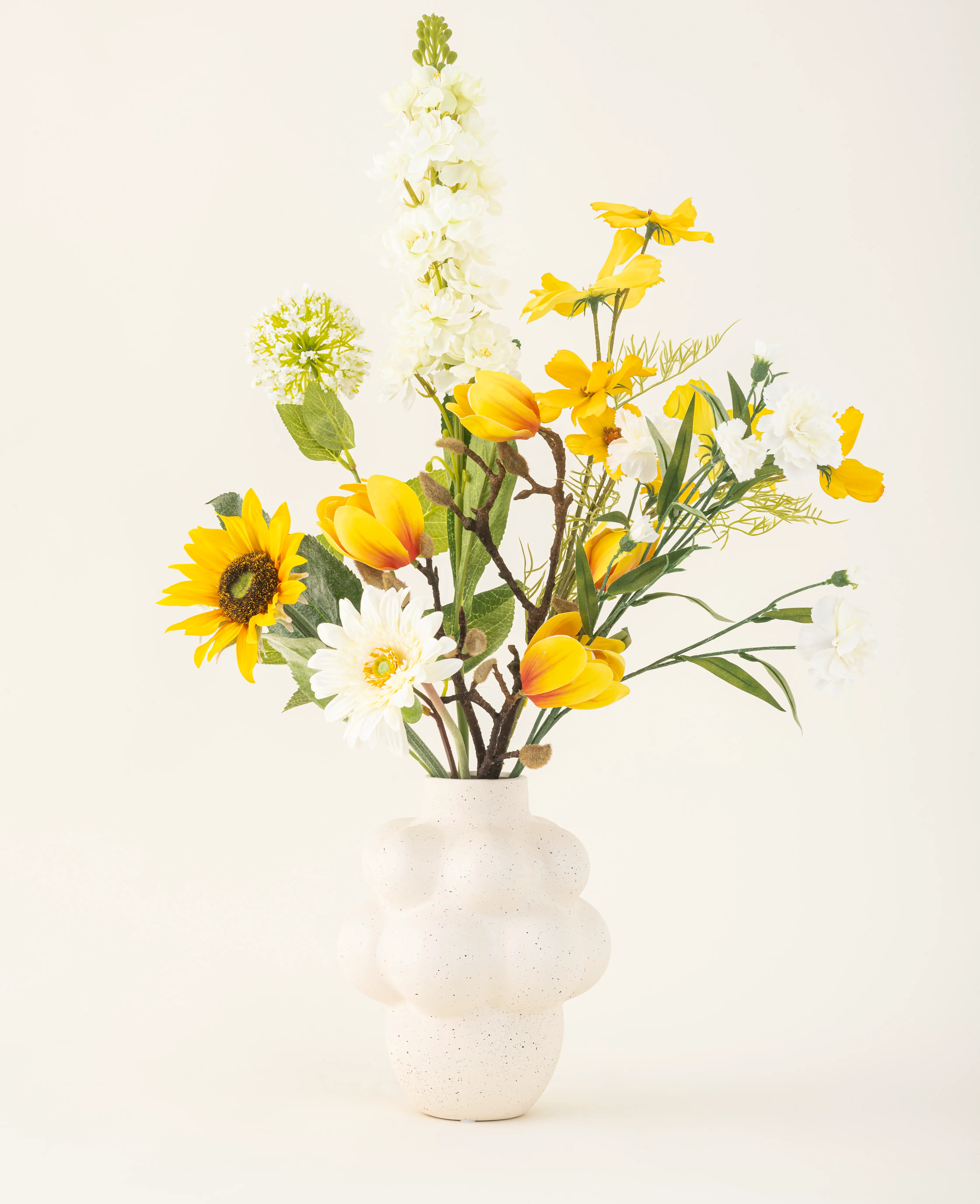 Miniatuur 1